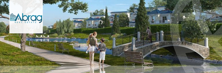 https://aqarmap.com.eg/en/listing/6212718-for-sale-cairo-6th-of-october-compounds-mountain-view-chillout-park-mountain-view-lakeside