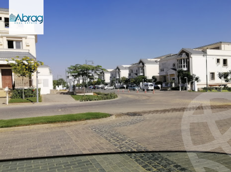 https://aqarmap.com.eg/en/listing/6212718-for-sale-cairo-6th-of-october-compounds-mountain-view-chillout-park-mountain-view-lakeside