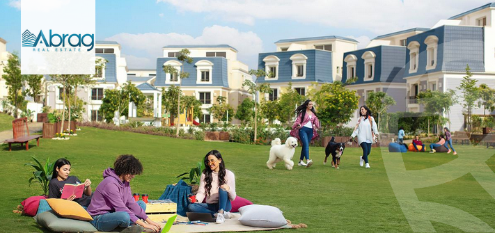https://aqarmap.com.eg/en/listing/6212718-for-sale-cairo-6th-of-october-compounds-mountain-view-chillout-park-mountain-view-lakeside