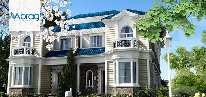 https://aqarmap.com.eg/en/listing/6212718-for-sale-cairo-6th-of-october-compounds-mountain-view-chillout-park-mountain-view-lakeside