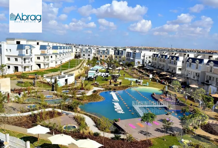 https://aqarmap.com.eg/en/listing/6212718-for-sale-cairo-6th-of-october-compounds-mountain-view-chillout-park-mountain-view-lakeside