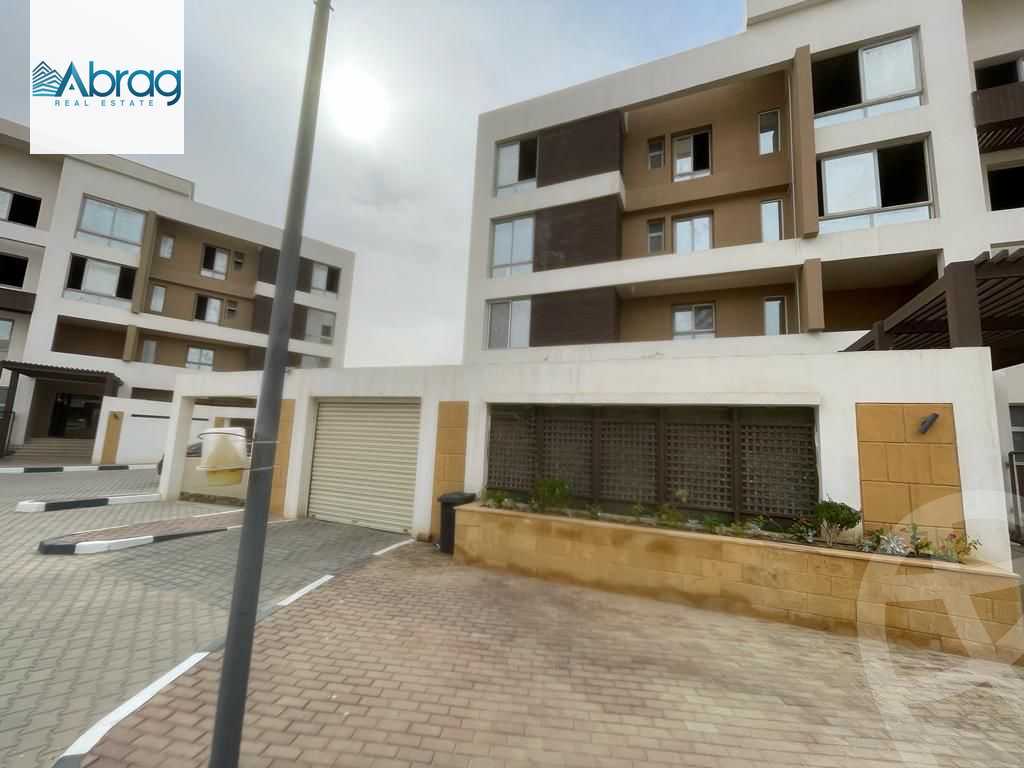 https://aqarmap.com.eg/ar/listing/6212727-for-sale-cairo-6th-of-october-compounds-upville