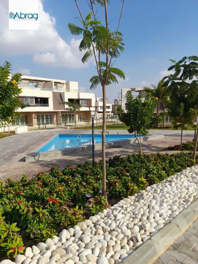 https://aqarmap.com.eg/ar/listing/6212727-for-sale-cairo-6th-of-october-compounds-upville