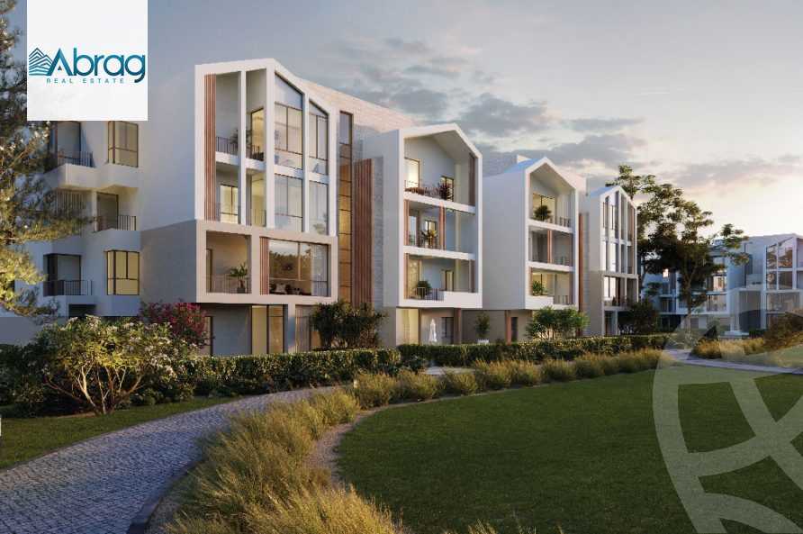 https://aqarmap.com.eg/ar/listing/6212747-for-sale-cairo-el-sheikh-zayed-city-lshykh-zyd-ljdyd-karmell-compound-sodic
