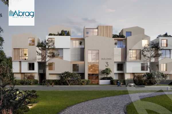 https://aqarmap.com.eg/ar/listing/6212747-for-sale-cairo-el-sheikh-zayed-city-lshykh-zyd-ljdyd-karmell-compound-sodic