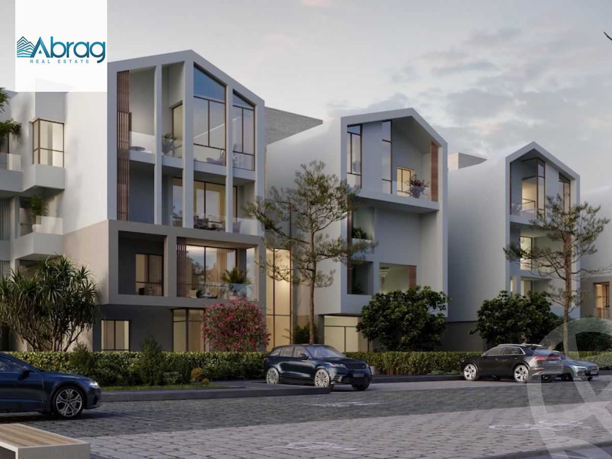 https://aqarmap.com.eg/ar/listing/6212747-for-sale-cairo-el-sheikh-zayed-city-lshykh-zyd-ljdyd-karmell-compound-sodic