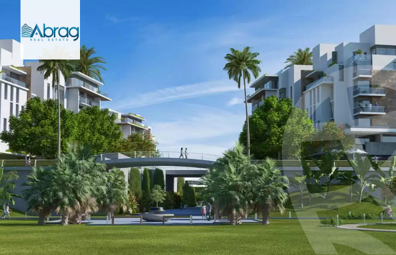 https://aqarmap.com.eg/en/listing/6213383-for-sale-cairo-6th-of-october-compounds-mountain-view-icity-october-mv-park-mountain-view-icity-october