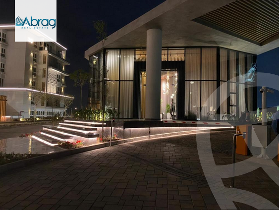 https://aqarmap.com.eg/en/listing/6213383-for-sale-cairo-6th-of-october-compounds-mountain-view-icity-october-mv-park-mountain-view-icity-october