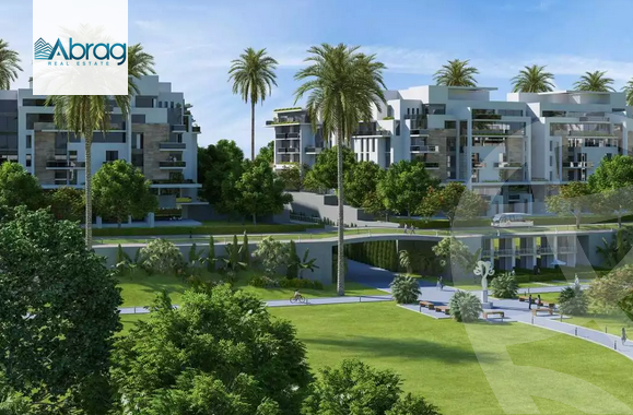 https://aqarmap.com.eg/en/listing/6213383-for-sale-cairo-6th-of-october-compounds-mountain-view-icity-october-mv-park-mountain-view-icity-october