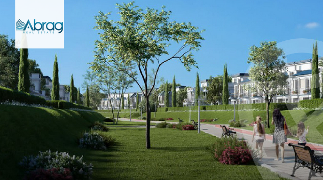 https://aqarmap.com.eg/en/listing/6213383-for-sale-cairo-6th-of-october-compounds-mountain-view-icity-october-mv-park-mountain-view-icity-october