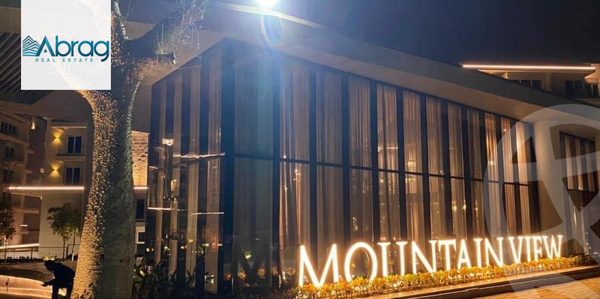 https://aqarmap.com.eg/en/listing/6213383-for-sale-cairo-6th-of-october-compounds-mountain-view-icity-october-mv-park-mountain-view-icity-october