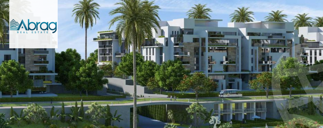 https://aqarmap.com.eg/en/listing/6213383-for-sale-cairo-6th-of-october-compounds-mountain-view-icity-october-mv-park-mountain-view-icity-october