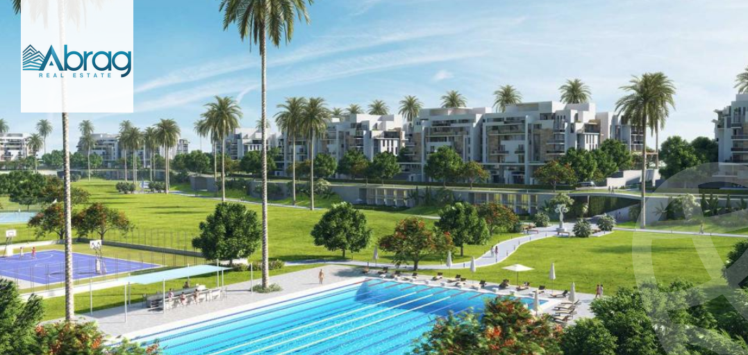 https://aqarmap.com.eg/en/listing/6213383-for-sale-cairo-6th-of-october-compounds-mountain-view-icity-october-mv-park-mountain-view-icity-october