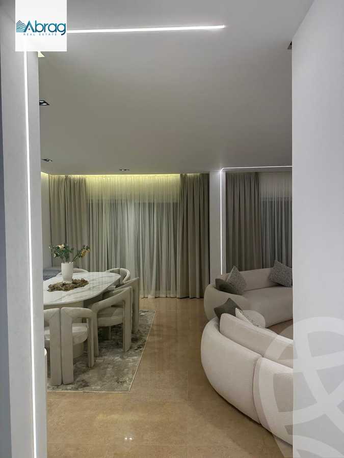 https://aqarmap.com.eg/en/listing/6213398-for-sale-cairo-el-sheikh-zayed-city-compounds-etapa