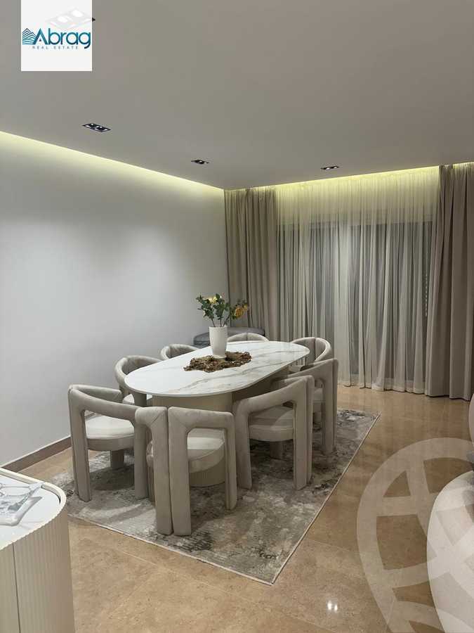 https://aqarmap.com.eg/en/listing/6213398-for-sale-cairo-el-sheikh-zayed-city-compounds-etapa