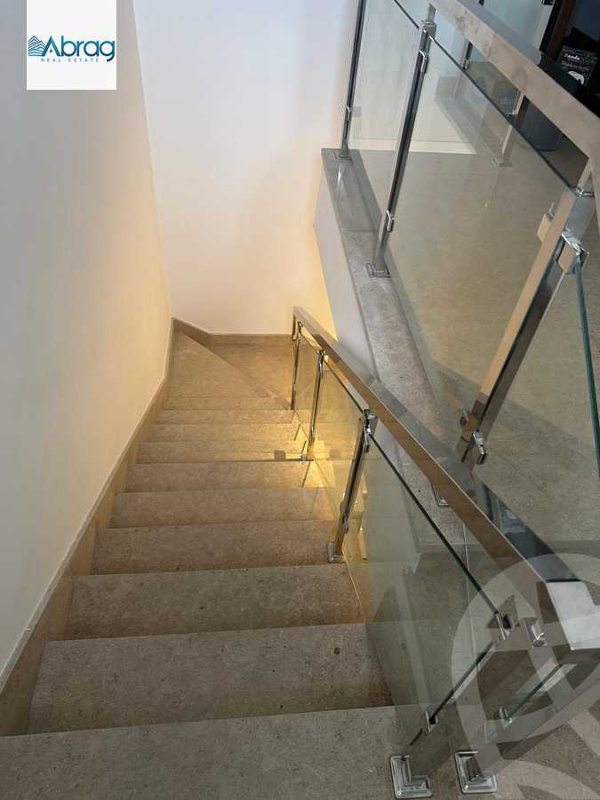 https://aqarmap.com.eg/en/listing/6213398-for-sale-cairo-el-sheikh-zayed-city-compounds-etapa
