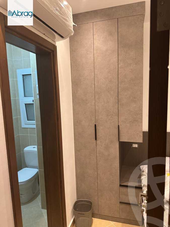 https://aqarmap.com.eg/en/listing/6213398-for-sale-cairo-el-sheikh-zayed-city-compounds-etapa