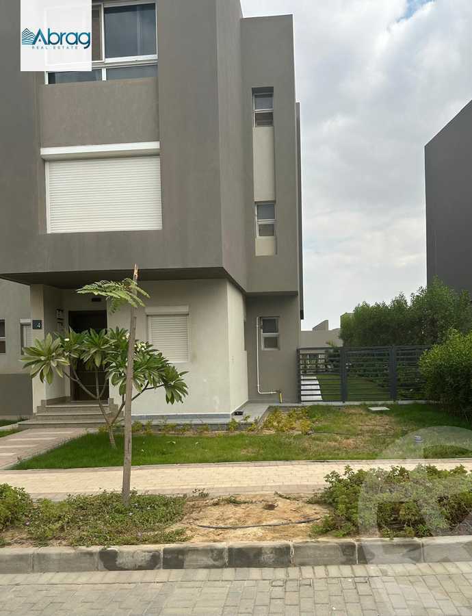 https://aqarmap.com.eg/en/listing/6213398-for-sale-cairo-el-sheikh-zayed-city-compounds-etapa