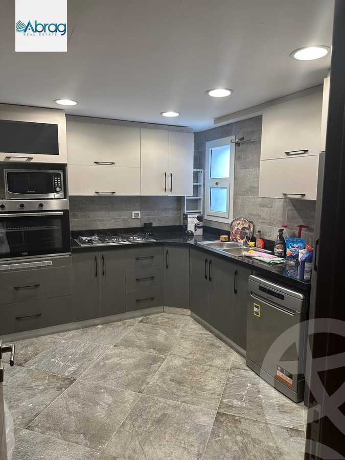 https://aqarmap.com.eg/en/listing/6213398-for-sale-cairo-el-sheikh-zayed-city-compounds-etapa