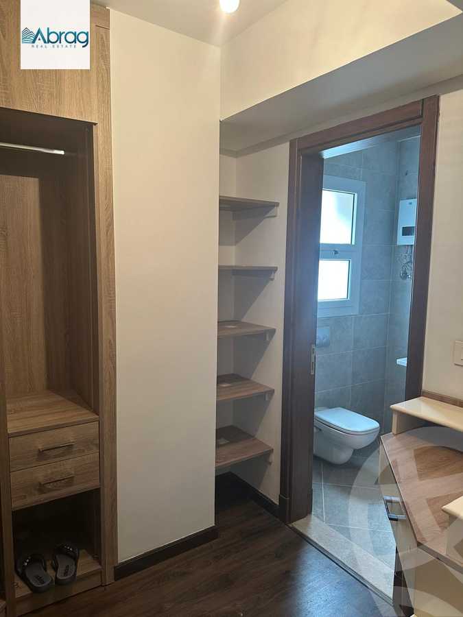 https://aqarmap.com.eg/en/listing/6213398-for-sale-cairo-el-sheikh-zayed-city-compounds-etapa
