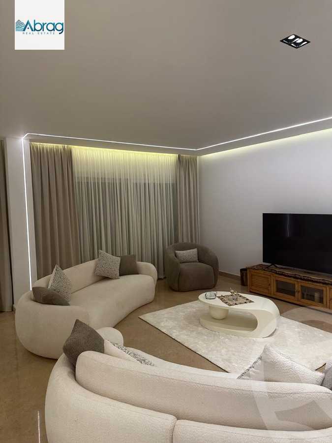 https://aqarmap.com.eg/en/listing/6213398-for-sale-cairo-el-sheikh-zayed-city-compounds-etapa