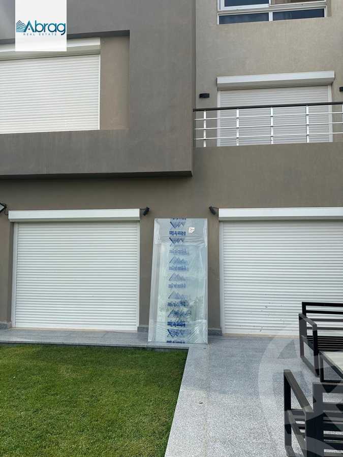 https://aqarmap.com.eg/en/listing/6213398-for-sale-cairo-el-sheikh-zayed-city-compounds-etapa