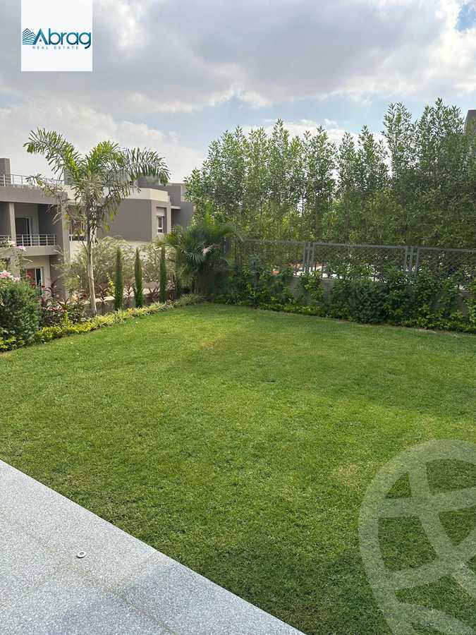 https://aqarmap.com.eg/en/listing/6213398-for-sale-cairo-el-sheikh-zayed-city-compounds-etapa