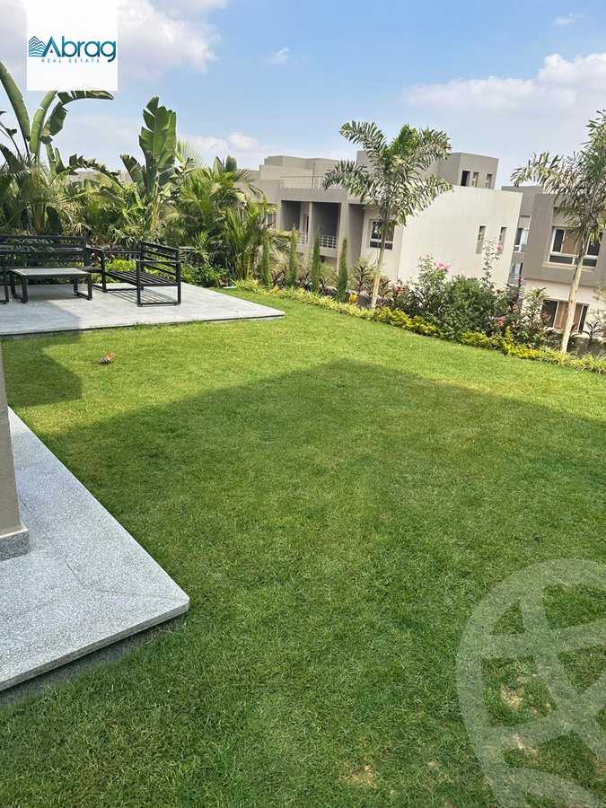 https://aqarmap.com.eg/en/listing/6213398-for-sale-cairo-el-sheikh-zayed-city-compounds-etapa