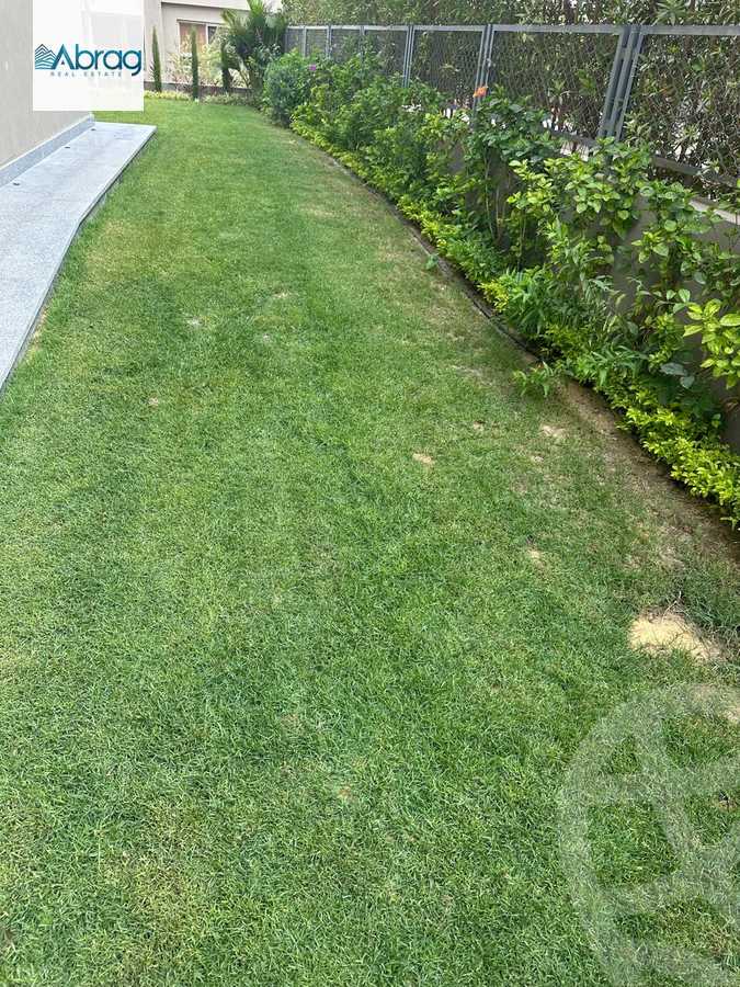 https://aqarmap.com.eg/en/listing/6213398-for-sale-cairo-el-sheikh-zayed-city-compounds-etapa