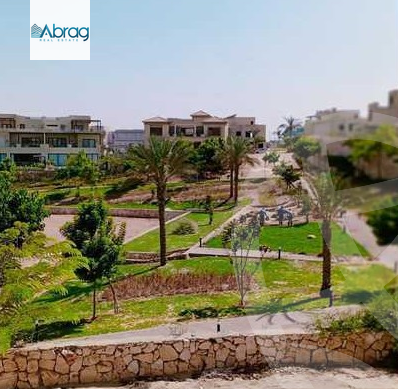 https://aqarmap.com.eg/ar/listing/6213409-for-sale-cairo-el-sheikh-zayed-city-compounds-telal-el-jazeera
