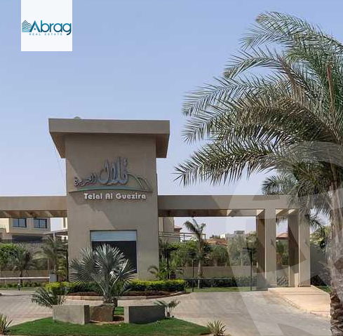 https://aqarmap.com.eg/ar/listing/6213409-for-sale-cairo-el-sheikh-zayed-city-compounds-telal-el-jazeera