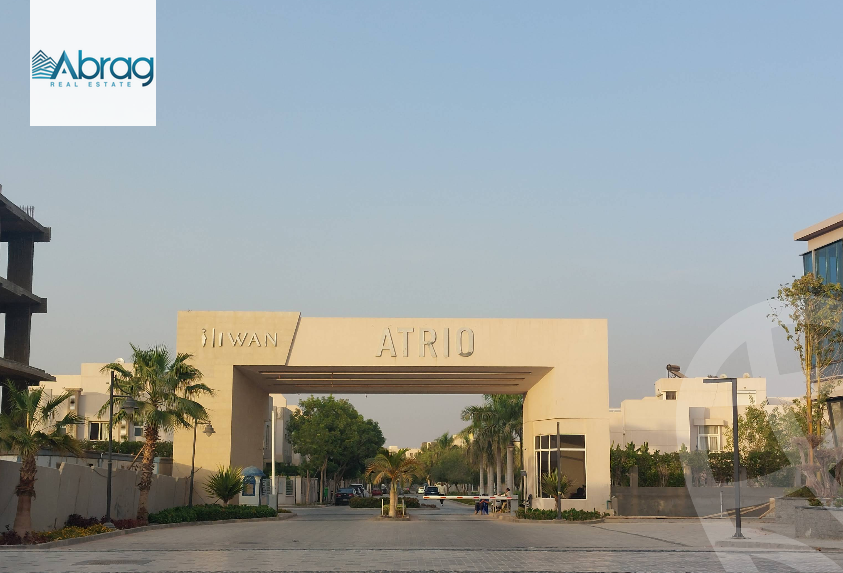 https://aqarmap.com.eg/en/listing/6213414-for-sale-cairo-el-sheikh-zayed-city-compounds-atrio