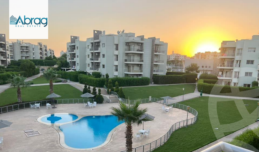https://aqarmap.com.eg/en/listing/6213532-for-rent-cairo-el-sheikh-zayed-city-compounds-dh-drys