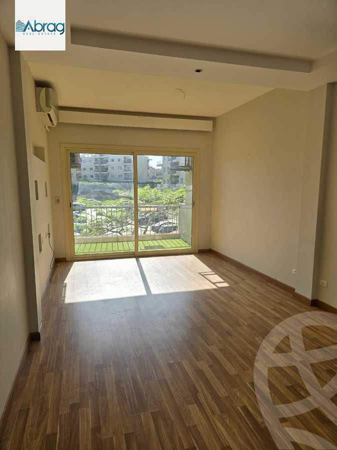 https://aqarmap.com.eg/en/listing/6213568-for-rent-cairo-el-sheikh-zayed-city-compounds-dh-drys