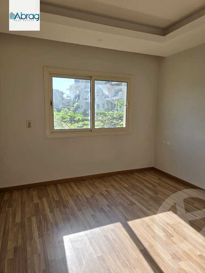 https://aqarmap.com.eg/en/listing/6213568-for-rent-cairo-el-sheikh-zayed-city-compounds-dh-drys