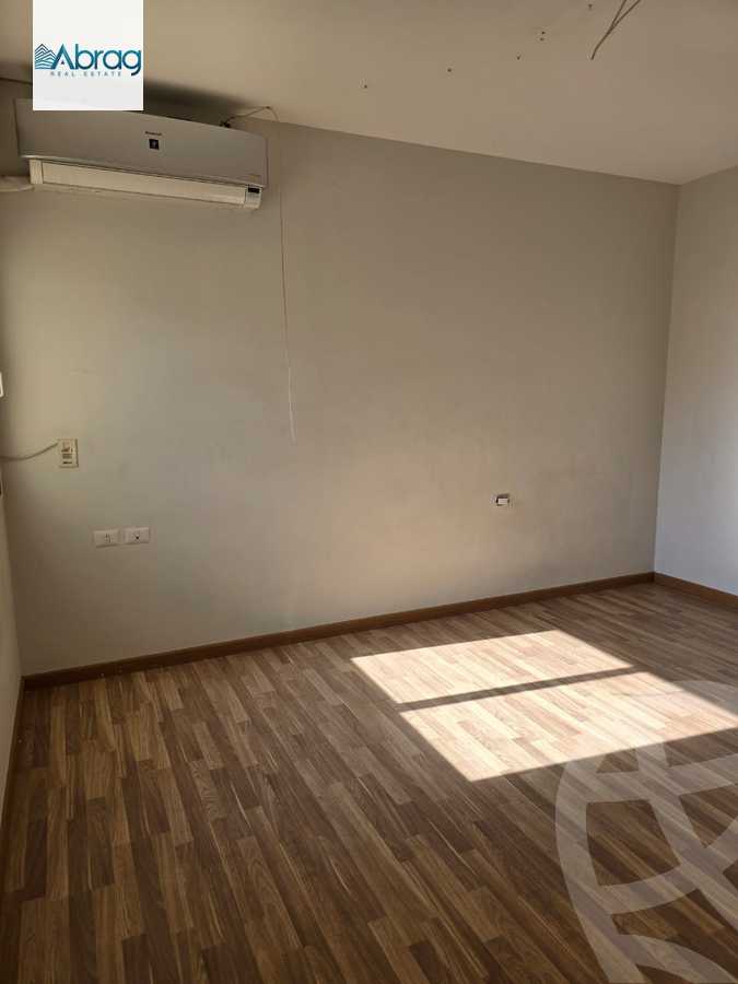 https://aqarmap.com.eg/en/listing/6213568-for-rent-cairo-el-sheikh-zayed-city-compounds-dh-drys
