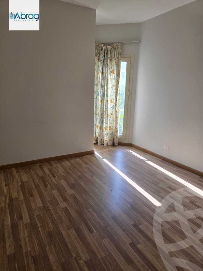 https://aqarmap.com.eg/en/listing/6213568-for-rent-cairo-el-sheikh-zayed-city-compounds-dh-drys