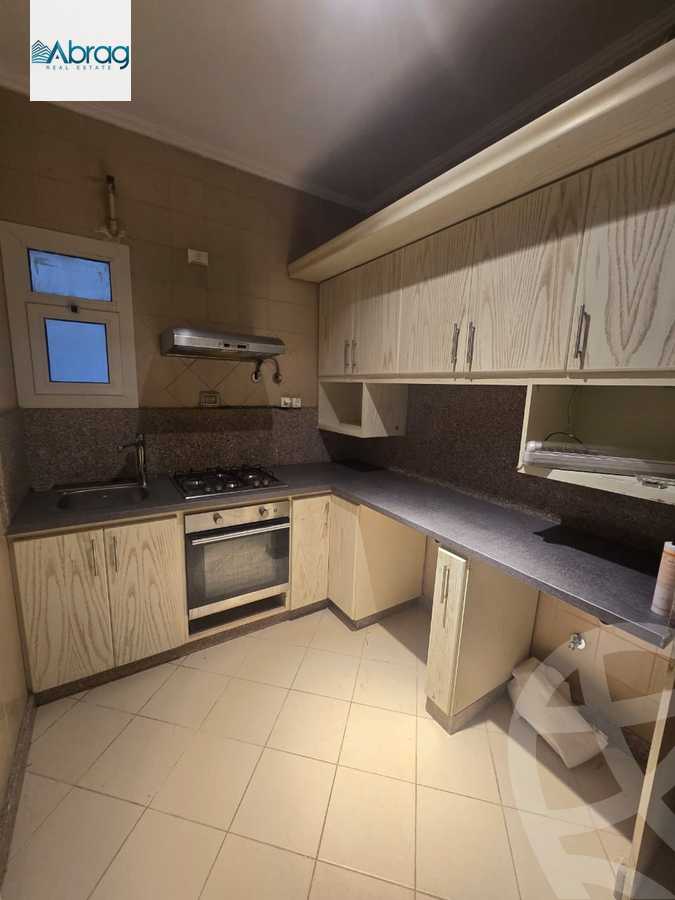 https://aqarmap.com.eg/en/listing/6213568-for-rent-cairo-el-sheikh-zayed-city-compounds-dh-drys