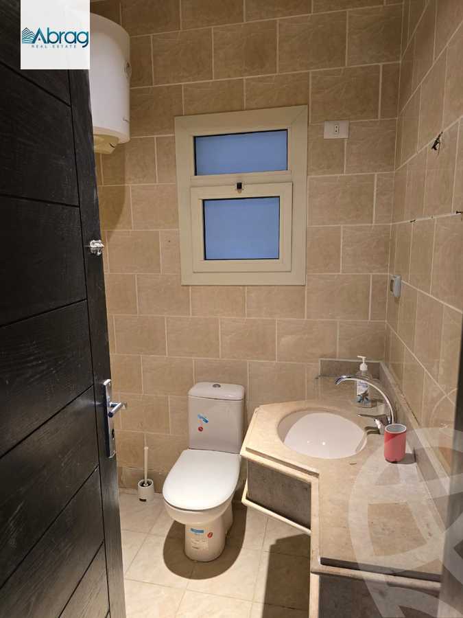 https://aqarmap.com.eg/en/listing/6213568-for-rent-cairo-el-sheikh-zayed-city-compounds-dh-drys