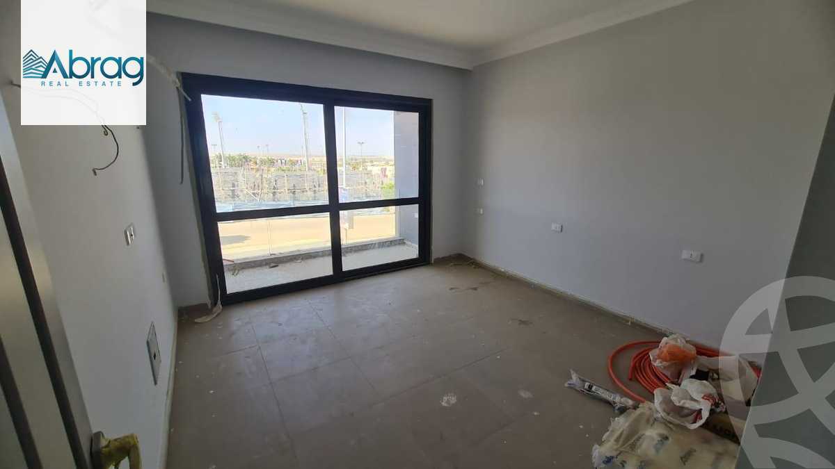 https://aqarmap.com.eg/ar/listing/6279702-for-sale-cairo-el-sheikh-zayed-city-compounds-el-patio-zahraa