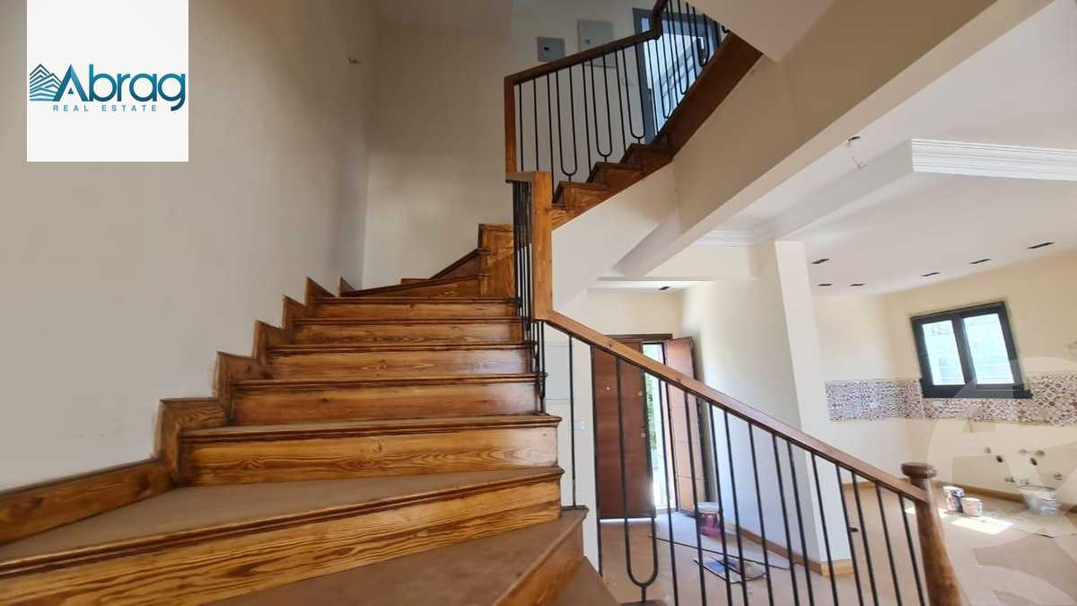 https://aqarmap.com.eg/ar/listing/6279702-for-sale-cairo-el-sheikh-zayed-city-compounds-el-patio-zahraa