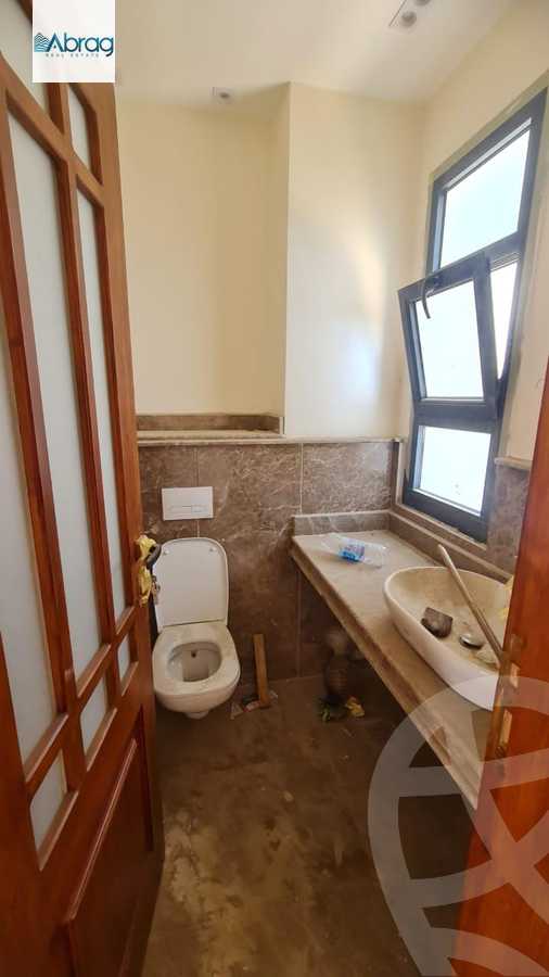 https://aqarmap.com.eg/ar/listing/6279702-for-sale-cairo-el-sheikh-zayed-city-compounds-el-patio-zahraa