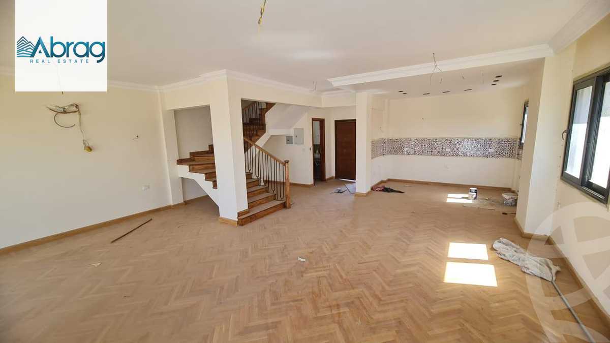 https://aqarmap.com.eg/ar/listing/6279702-for-sale-cairo-el-sheikh-zayed-city-compounds-el-patio-zahraa