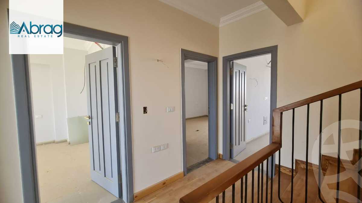https://aqarmap.com.eg/ar/listing/6279702-for-sale-cairo-el-sheikh-zayed-city-compounds-el-patio-zahraa