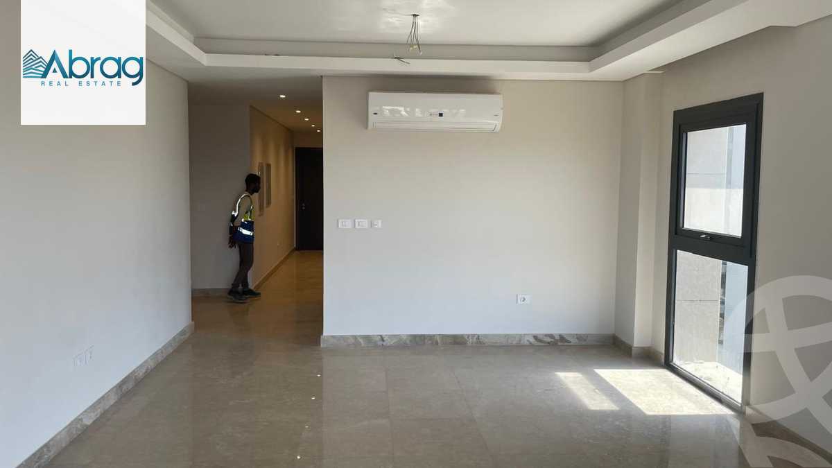 https://aqarmap.com.eg/en/listing/6334868-for-rent-cairo-el-sheikh-zayed-city-compounds-zyd-wr-llttwyr-park-side-residences