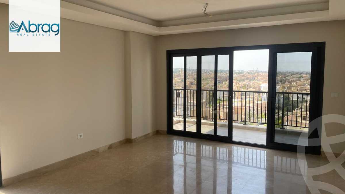 https://aqarmap.com.eg/en/listing/6334868-for-rent-cairo-el-sheikh-zayed-city-compounds-zyd-wr-llttwyr-park-side-residences