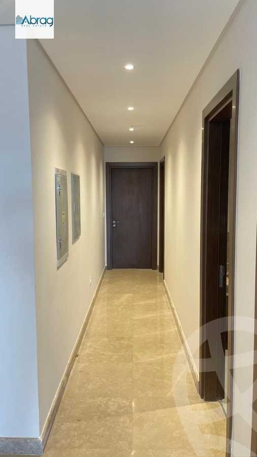 https://aqarmap.com.eg/en/listing/6334868-for-rent-cairo-el-sheikh-zayed-city-compounds-zyd-wr-llttwyr-park-side-residences