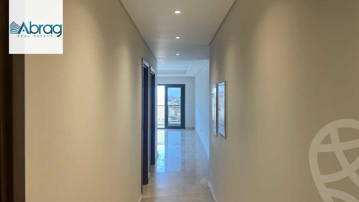 https://aqarmap.com.eg/en/listing/6334868-for-rent-cairo-el-sheikh-zayed-city-compounds-zyd-wr-llttwyr-park-side-residences