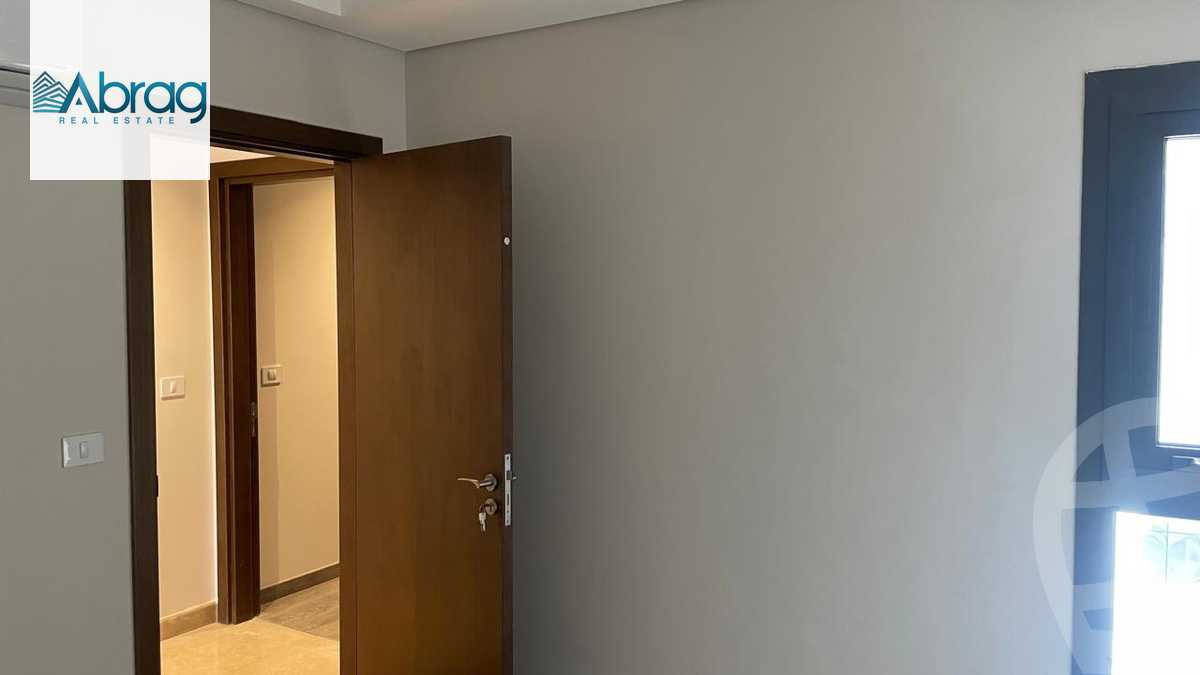 https://aqarmap.com.eg/en/listing/6334868-for-rent-cairo-el-sheikh-zayed-city-compounds-zyd-wr-llttwyr-park-side-residences