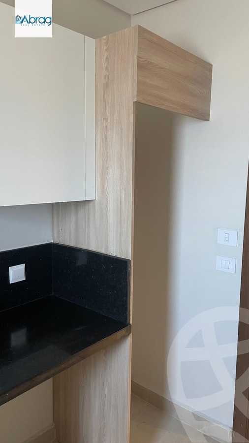 https://aqarmap.com.eg/en/listing/6334868-for-rent-cairo-el-sheikh-zayed-city-compounds-zyd-wr-llttwyr-park-side-residences